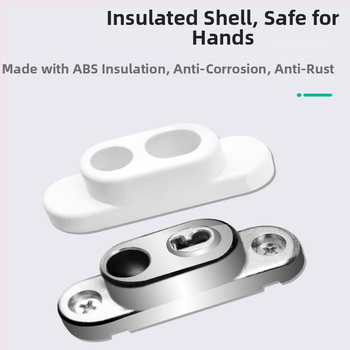 Κλειδαριά ασφαλείας παραθύρου για παιδιά, μοντέλο 812, από κράμα αλουμινίου, περιοριστής ασφαλείας για συρόμενο παράθυρο