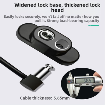 Κλειδαριά ασφαλείας παραθύρου για παιδιά, μοντέλο 812, από κράμα αλουμινίου, περιοριστής ασφαλείας για συρόμενο παράθυρο