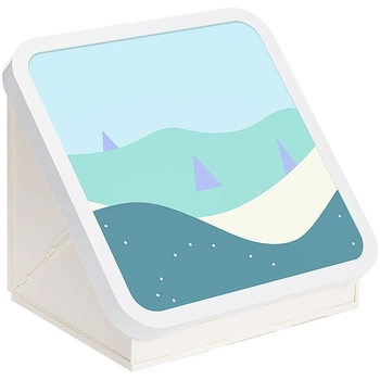 Sieninis vonios baldų drabužių spintelė, atspari vandeniui, be gręžimo, sulankstoma, iš plastiko, šiuolaikinio minimalistinio stiliaus.