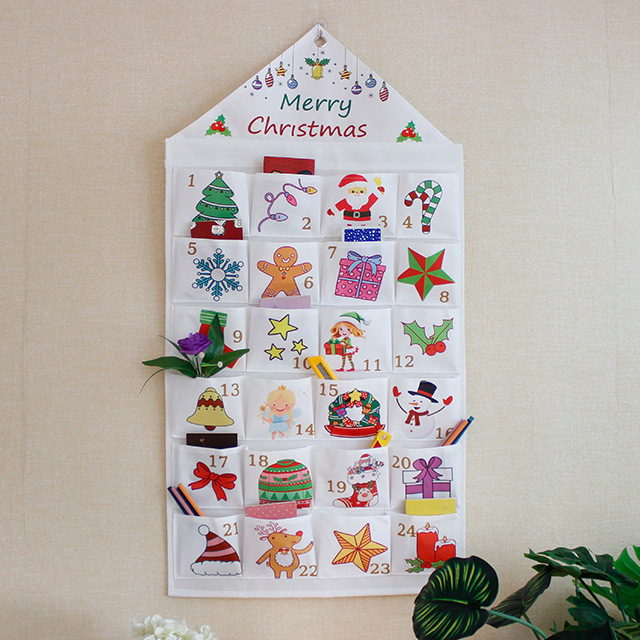 Maple Country Geantă de depozitare cu cârlig, formă cub, țesătură Oxford, stil modern minimalist