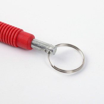 Нож за рязане на плочки - индустриален клас, електроплакирана стомана, Hongyu, обработка на камък