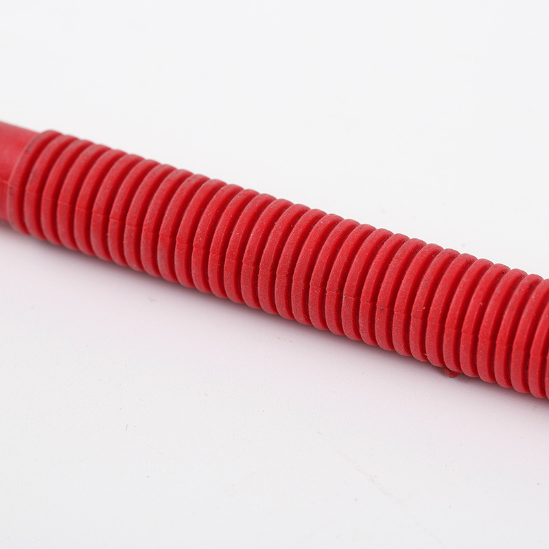 Нож за рязане на плочки - индустриален клас, електроплакирана стомана, Hongyu, обработка на камък