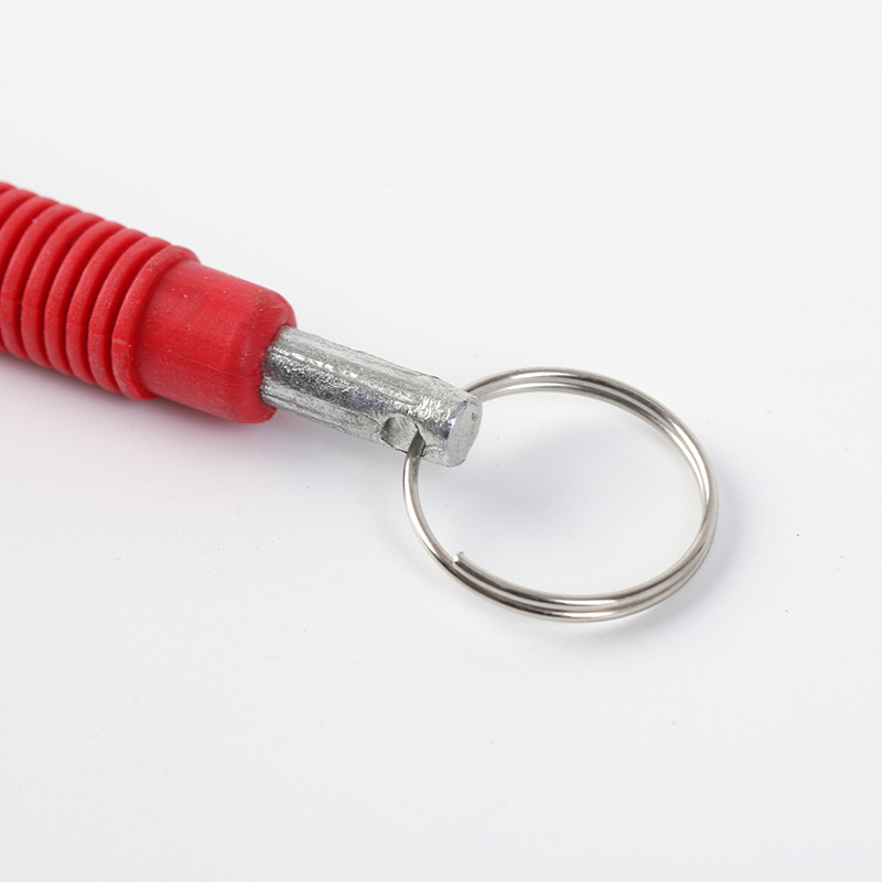 Нож за рязане на плочки - индустриален клас, електроплакирана стомана, Hongyu, обработка на камък