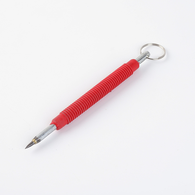 Нож за рязане на плочки - индустриален клас, електроплакирана стомана, Hongyu, обработка на камък