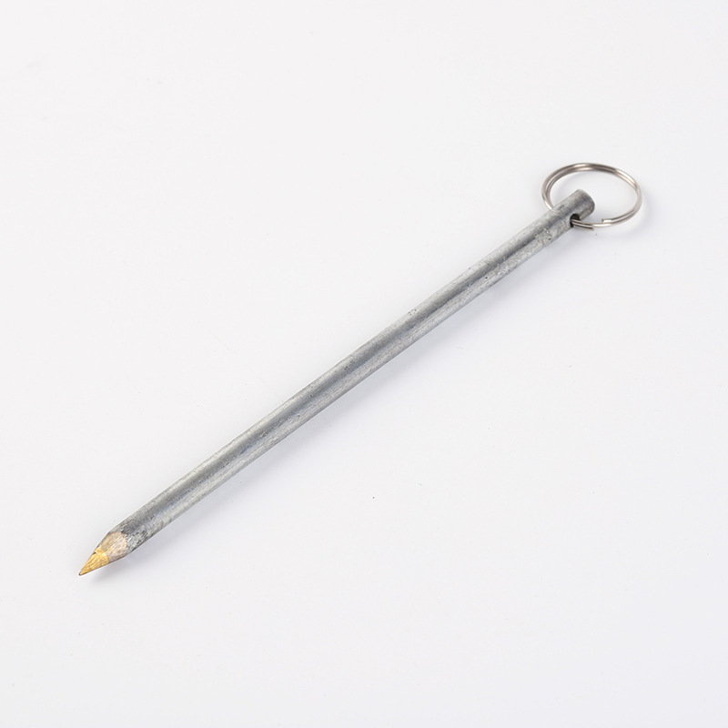 Нож за рязане на плочки - индустриален клас, електроплакирана стомана, Hongyu, обработка на камък