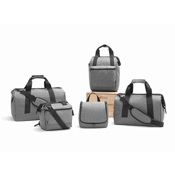 Rucsac de călătorie, țesătură catonică, respirabil, impermeabil, rezistent la abraziune, rezistent la șocuri, unisex