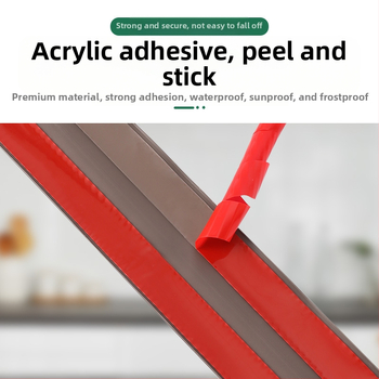 Οργανωτής καλωδίων για δάπεδο και τοίχο – PVC, στυλ Άλλο, Κατηγορία: Οργάνωση και προστασία από τη σκόνη