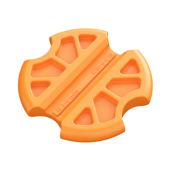 Alat za provlačenje žica za elektrikare sa specijaliziranim hvataljka za žice, pomoć za izvlačenje žičnih cijevi, protuklizno, gel za zaštitu ruku za uštedu napora (univerzalna kompatibilnost)