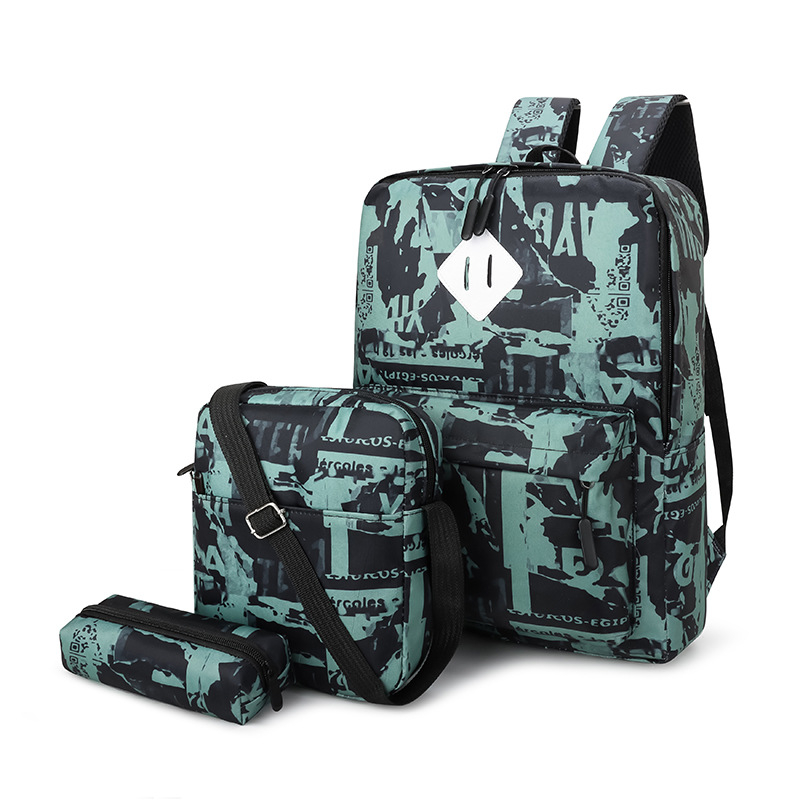 Unisex νάιλον σακίδιο πλάτης για επαγγελματικά ταξίδια, ultra-light, 20–35 λίτρα