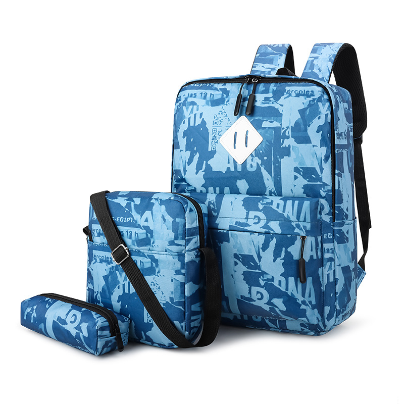 Unisex νάιλον σακίδιο πλάτης για επαγγελματικά ταξίδια, ultra-light, 20–35 λίτρα