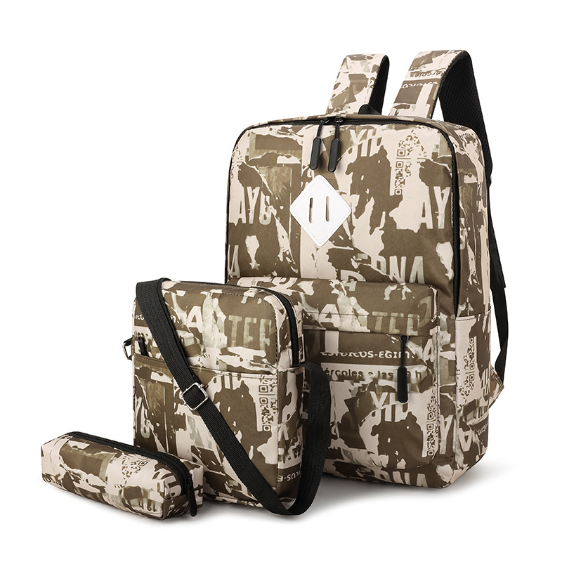 Unisex νάιλον σακίδιο πλάτης για επαγγελματικά ταξίδια, ultra-light, 20–35 λίτρα