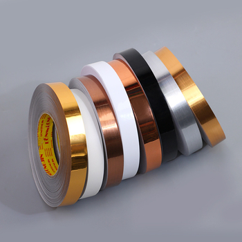 Στικέρ τοίχου για πλίνθο | Υλικό PET | Διπλής όψεως αυτοκόλλητο | Αντι-βρωμιάς και αντιμυκητιακό | Σύγχρονο μινιμαλιστικό σχέδιο