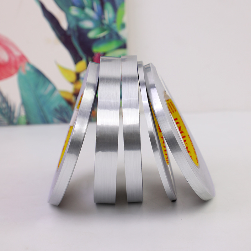 Sticker pentru plintă de perete | Material PET | Autocolant cu Dublă Față | Anti-murdărire și mucegai | Model modern minimalist