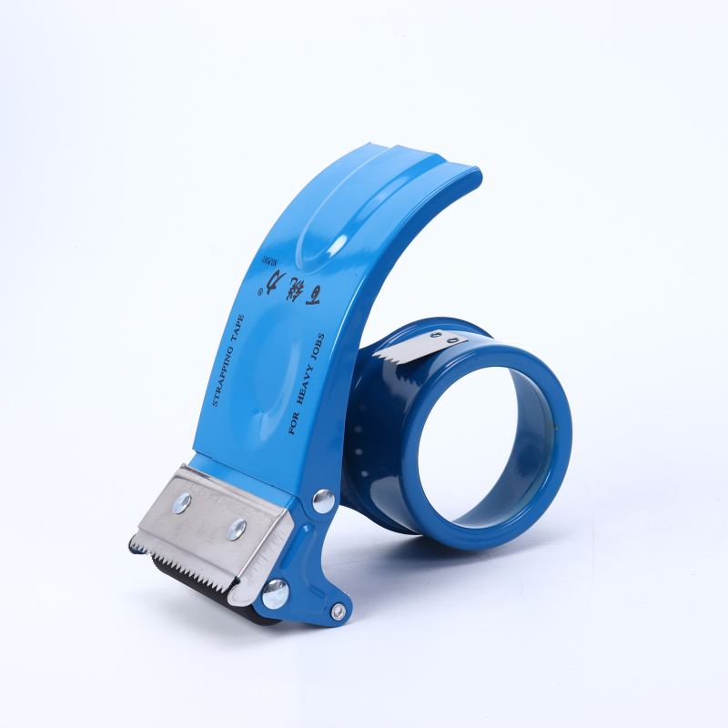 Metalinė dėžutės uždarytojas ir juostos pjaustytuvai logistikai ir pakuotei — įprasti modeliai ir grąžos apsaugos modeliai