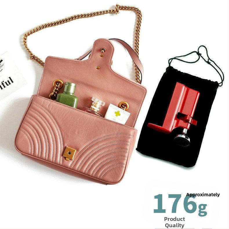 Ограничител за врата MD-BJ01H, ръчно управление, подово монтиран, алуминиев сплав, аларма против кражба и сблъсък