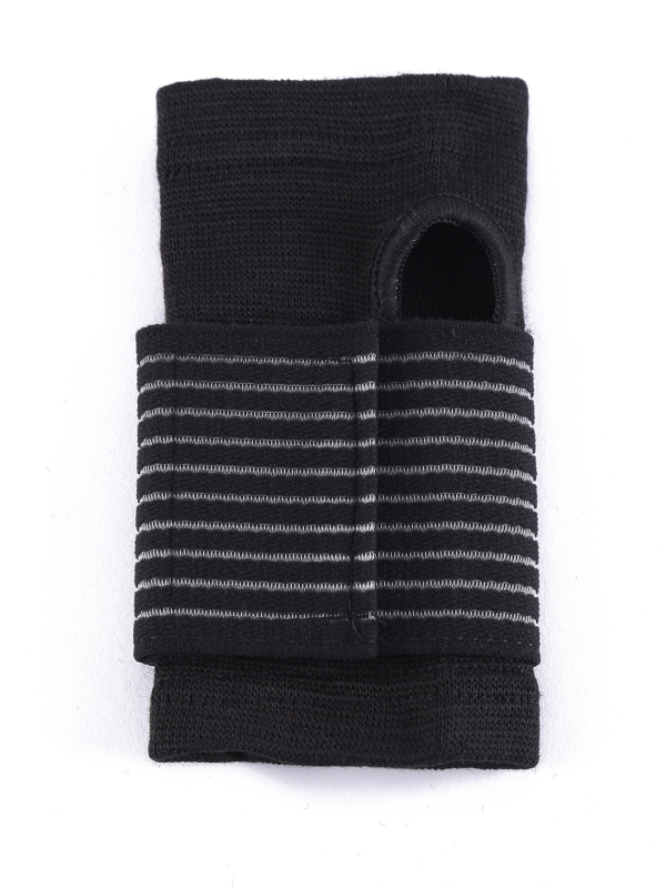 Ръкавици за защита на дланата - найлонова конструкция, защита на дланта, за възрастни, подходящи за баскетбол