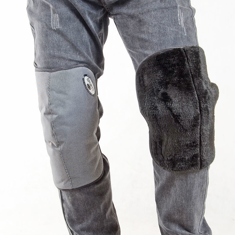 Προστασία γονάτων και ποδιών για ηλεκτρικά ποδήλατα και μοτοσικλέτες, θέρμανση για τον χειμώνα, προστασία από τον άνεμο, unisex, για ενήλικες, κυκλοφόρησε άνοιξη 2023