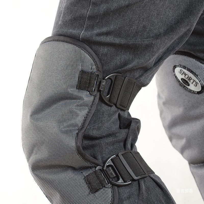 Προστασία γονάτων και ποδιών για ηλεκτρικά ποδήλατα και μοτοσικλέτες, θέρμανση για τον χειμώνα, προστασία από τον άνεμο, unisex, για ενήλικες, κυκλοφόρησε άνοιξη 2023