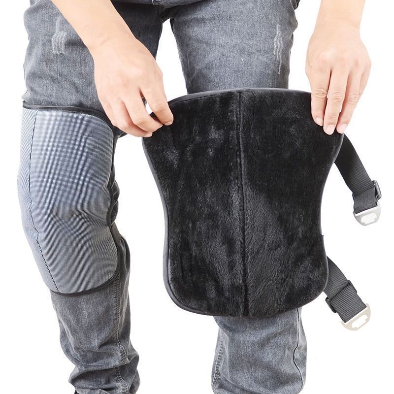 Προστασία γονάτων και ποδιών για ηλεκτρικά ποδήλατα και μοτοσικλέτες, θέρμανση για τον χειμώνα, προστασία από τον άνεμο, unisex, για ενήλικες, κυκλοφόρησε άνοιξη 2023