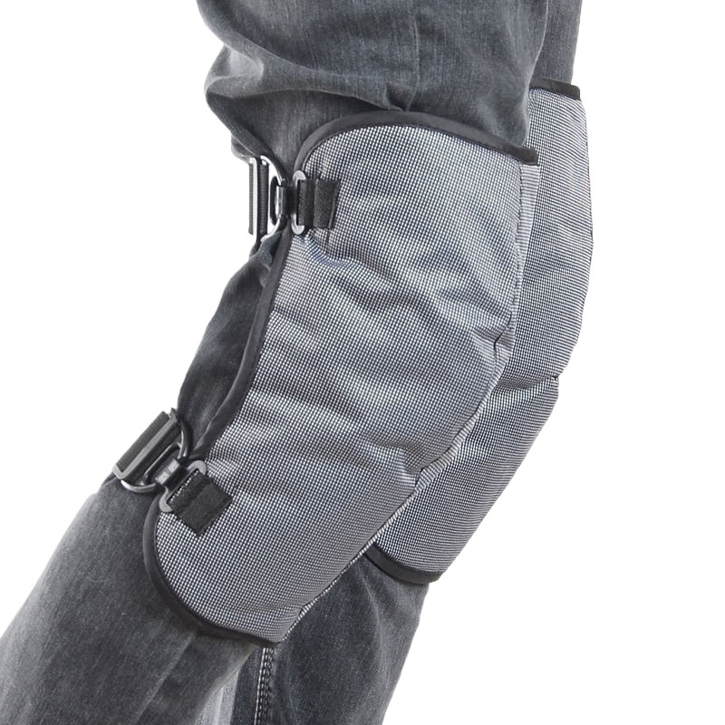 Προστασία γονάτων και ποδιών για ηλεκτρικά ποδήλατα και μοτοσικλέτες, θέρμανση για τον χειμώνα, προστασία από τον άνεμο, unisex, για ενήλικες, κυκλοφόρησε άνοιξη 2023