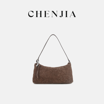 Moterų rankinė — miesto paprastumas, tikra oda, matinė oda, horizontali kvadrato forma, užtrauktas atidarymas; vidinės kišenės: užtrauktuko kišenė, telefono kišenė, identifikacijos kišenė