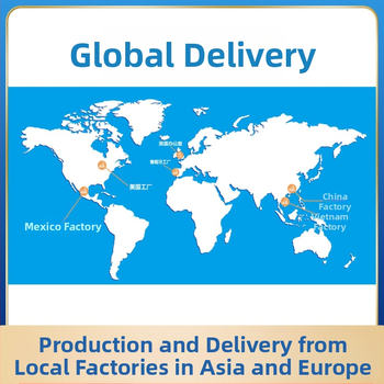 BING3D PLA Silk филамент за 3D печат - кръгло сечение, копринено покритие, PLA материал