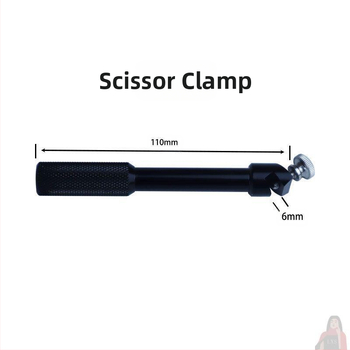 Diamentinis peilių šlifuoklio laikiklis su akmens laikikliu ir kampo lokalizatoriumi