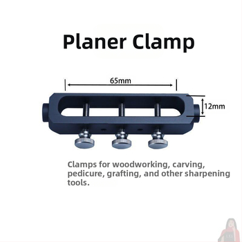 Diamentinis peilių šlifuoklio laikiklis su akmens laikikliu ir kampo lokalizatoriumi