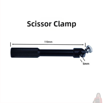 Diamentinis peilių šlifuoklio laikiklis su akmens laikikliu ir kampo lokalizatoriumi