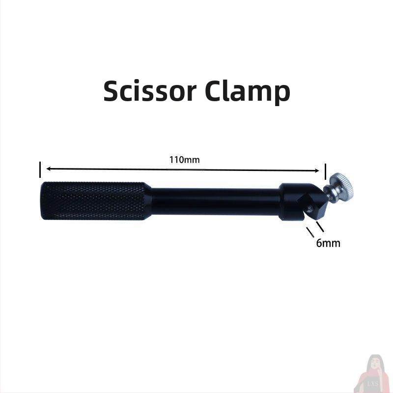 Diamentinis peilių šlifuoklio laikiklis su akmens laikikliu ir kampo lokalizatoriumi