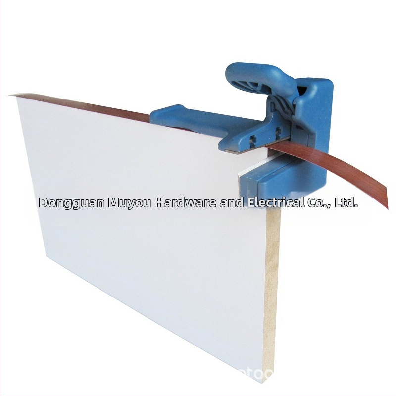 Κόπτης-φρεζάς για PVC ταινία περιγράμματος – εργαλείο κοπής