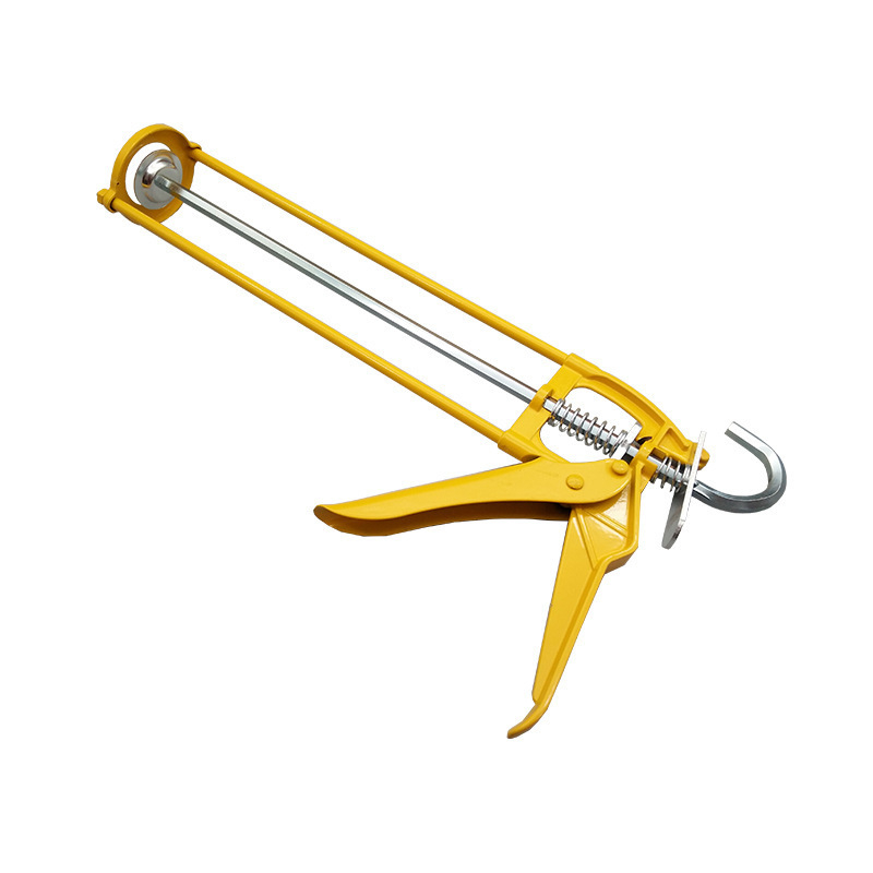 Twilight 45° kutni reznik s oštricom - krom-vanadijeva čelik