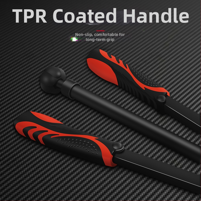 Rivet Nut Gun с автоматично и ръчно управление за строителство