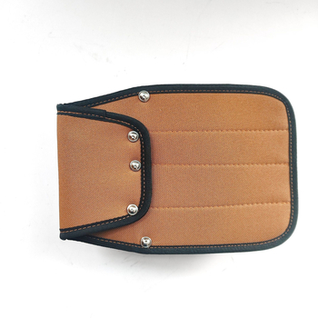 Ζώνη εργαλείων μέσης, βαριά και ανθεκτική, πολυλειτουργική για ξυλουργικές εργασίες και ηλεκτρολογικά, με αποθήκευση εξαρτημάτων, ρυθμιζόμενη