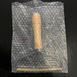 Rankinis audinių pūkų šalinimo įrenginys drabužiams, metalo korpusas, Autonomy prekės ženklas, 2020 m. leidimas, licencijuotas privatus ženklas