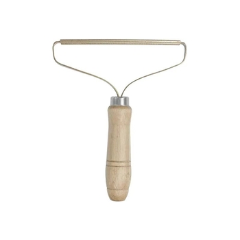 Rankinis audinių pūkų šalinimo įrenginys drabužiams, metalo korpusas, Autonomy prekės ženklas, 2020 m. leidimas, licencijuotas privatus ženklas