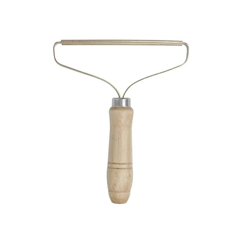 Rankinis audinių pūkų šalinimo įrenginys drabužiams, metalo korpusas, Autonomy prekės ženklas, 2020 m. leidimas, licencijuotas privatus ženklas