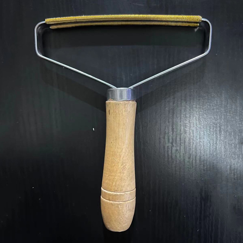 Rankinis audinių pūkų šalinimo įrenginys drabužiams, metalo korpusas, Autonomy prekės ženklas, 2020 m. leidimas, licencijuotas privatus ženklas