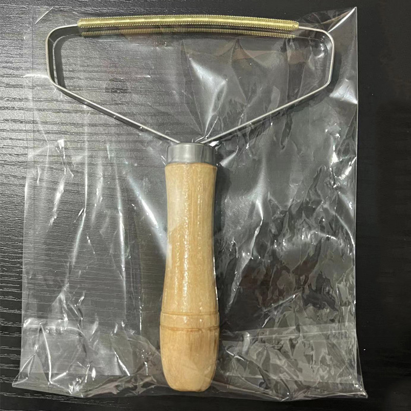 Rankinis audinių pūkų šalinimo įrenginys drabužiams, metalo korpusas, Autonomy prekės ženklas, 2020 m. leidimas, licencijuotas privatus ženklas