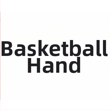 Hong Tao Resin Crafts γλυπτό – υλικό: ρητίνη; συσκευασία: χαρτονένιο κουτί; IP άδεια: Όχι.