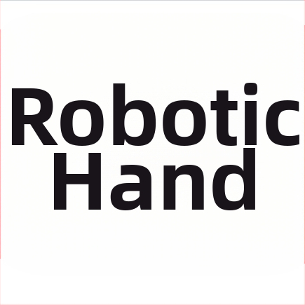 Hong Tao Resin Crafts γλυπτό – υλικό: ρητίνη; συσκευασία: χαρτονένιο κουτί; IP άδεια: Όχι.