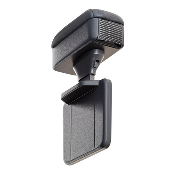 Кутия за подлакътник за кола – кожена, за пролуката между седалките, водоустойчива, устойчивост на компресия, персонализиране на обработката, печат на лого