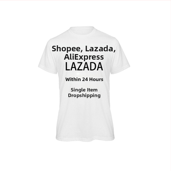 Άνδρες καθημερινοί σορτς με 3D ψηφιακή εκτύπωση, μοτίβο κάσιου, ίσια γραμμή, ύφασμα από ανάμειξη spandex (βινύλιο + πολυεστέρας), κατάλληλα για καλοκαίρι, καταχώριση άνοιξη 2024.