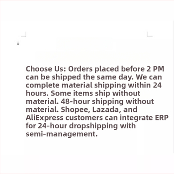 Άνδρες καθημερινοί σορτς με 3D ψηφιακή εκτύπωση, μοτίβο κάσιου, ίσια γραμμή, ύφασμα από ανάμειξη spandex (βινύλιο + πολυεστέρας), κατάλληλα για καλοκαίρι, καταχώριση άνοιξη 2024.