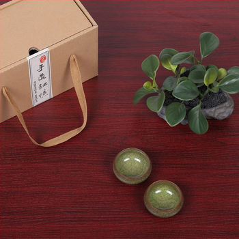 Αδιάβροχο αυτοκόλλητο τοίχου με μοτίβο ξύλου, μίμηση ξύλου, PVC, αφηρημένο σχέδιο, 5+ τεμάχια