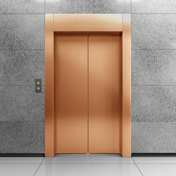 Jinhui PVC διακοσμητικό αυτοκόλλητο τοίχου – αδιάβροχο, ανθεκτικό στο λίπος, αυτοκόλλητο, 1 τεμάχιο, μοντέρνο μινιμαλιστικό στυλ, για κουζίνα και επαγγελματικούς χώρους