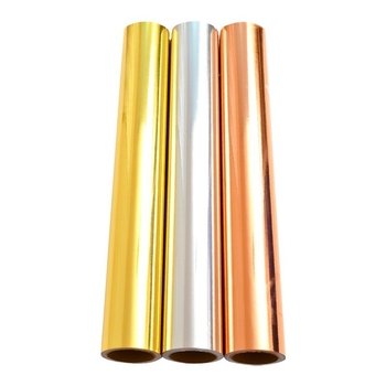 Jinhui PVC διακοσμητικό αυτοκόλλητο τοίχου – αδιάβροχο, ανθεκτικό στο λίπος, αυτοκόλλητο, 1 τεμάχιο, μοντέρνο μινιμαλιστικό στυλ, για κουζίνα και επαγγελματικούς χώρους