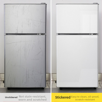 PVC τοίχος αυτοκόλλητο για σαλόνι — ανθεκτικό σε υγρασία, λιπαρότητα και νερό; τύπος αυτοκόλλητου τοίχου: αδιάβροχο; μοτίβο: άλλο