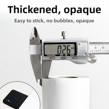 PVC τοίχος αυτοκόλλητο για σαλόνι — ανθεκτικό σε υγρασία, λιπαρότητα και νερό; τύπος αυτοκόλλητου τοίχου: αδιάβροχο; μοτίβο: άλλο