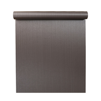 Savarankiškai prisiklijuojantis PVC sienų danga plėvelė – drėgmei atspari, skirta skalbimo mašinoms, šaldytuvams ir spintos durims